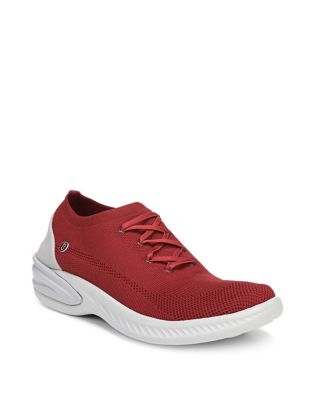 la baie chaussures