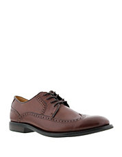 Men's Dress Shoes | Loafers, Brogues, Oxfords | Hudson's Bay
