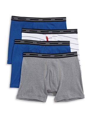 Underwear & Socks for Men | Hudson's Bay