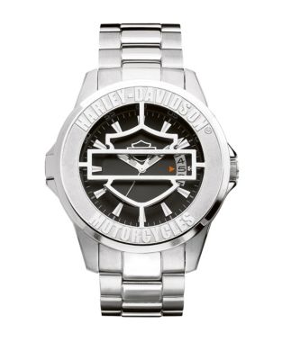 Watches for Men | Hudson's Bay