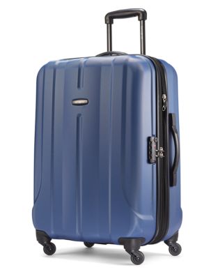 Suitcases - Full Size & Carry On Suitcases | Hudson's Bay