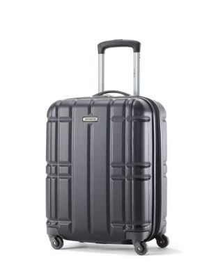 Suitcases - Full Size & Carry On Suitcases | Hudson's Bay