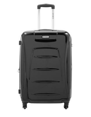 trolley bag 23 kg