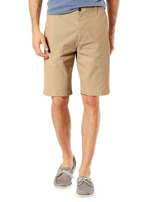 Men's Shorts - Cargo Shorts, Jean Shorts & More | Hudson's Bay