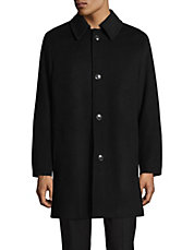 Men's Coats - Jackets & Coats For Men | Hudson's Bay