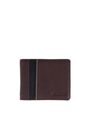 Wallets | Men's Accessories | Hudson's Bay