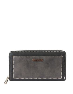 Wallets & Cases | Handbags | Hudson's Bay