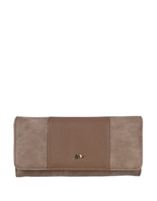 Wallets & Cases | Handbags | Hudson's Bay