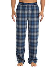 Men's Sleepwear - Pajamas, Robes & More Online | Hudson's Bay