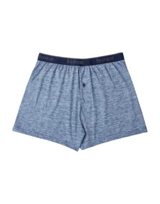 Men's Underwear | Hudson's Bay