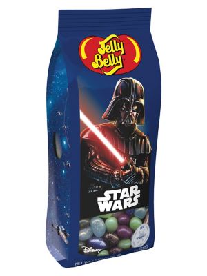 Jelly Belly Star Wars Jelly Belly Bag-NO COLOUR-One Size