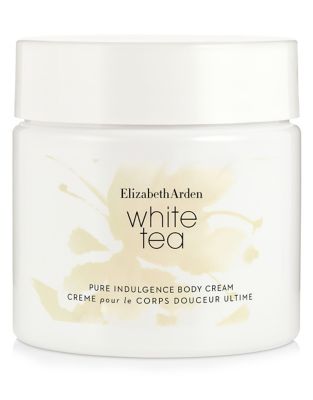 085805557355 UPC - Elizabeth Arden White Tea Body Cream 400ml | UPC Lookup