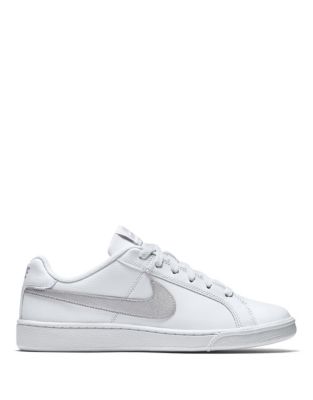 nike low tops womens