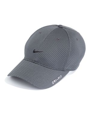 nike 6 panel tailwind cap