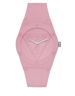Watches for Women | Hudson's Bay