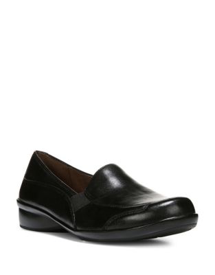 Ezibuy naturalizer shoes hotsell