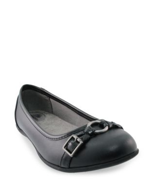 buy shoes with affirm