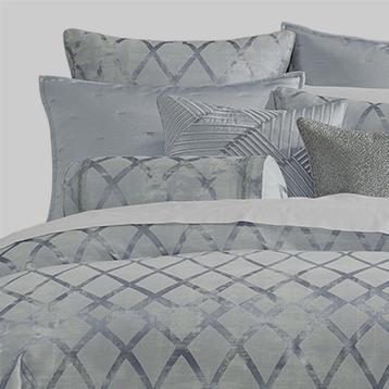 Duvet Covers Sets Th Canada, Queen Size Flannel Duvet Cover Canada