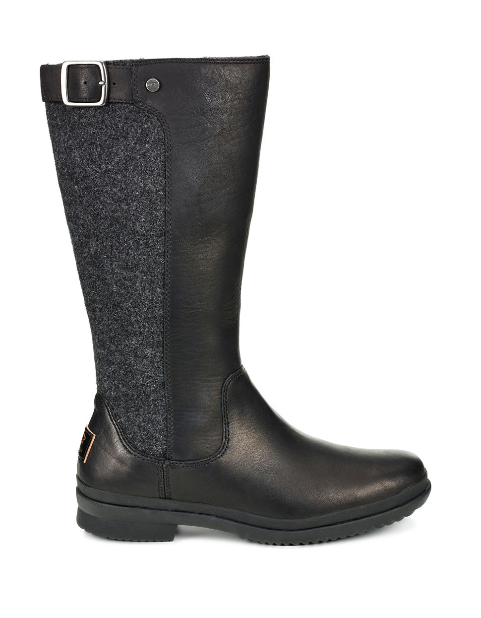 ugg outlet georgia ugg outlet georgia