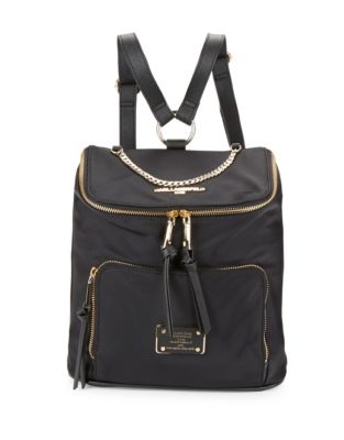 Contemporary Handbags | Handbags | Hudson's Bay