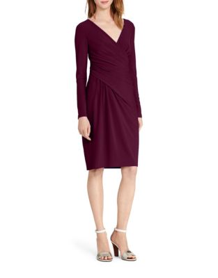 LAUREN RALPH LAUREN | Work Dresses | Dresses | Women | Hudson's Bay