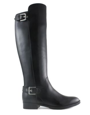 Riding Boots & Tall Boots for Women | Hudson's Bay