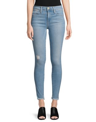 Designer Jeans for Women | Hudson's Bay