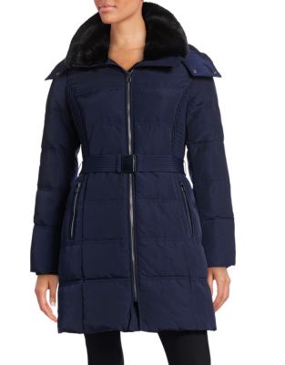 Women's Winter Jackets & Parkas | Hudson's Bay