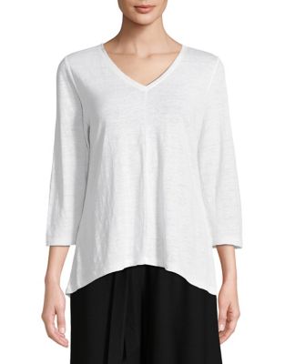 Women's Tops & Shirts | Hudson's Bay