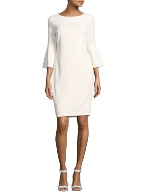 CALVIN KLEIN | Dresses | Women | Hudson's Bay