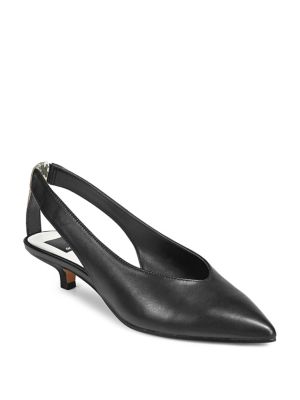 la baie chaussures femmes solde