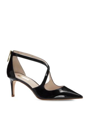 Party & Evening Shoes | Shoes | Hudson's Bay