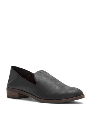 chaussure la baie