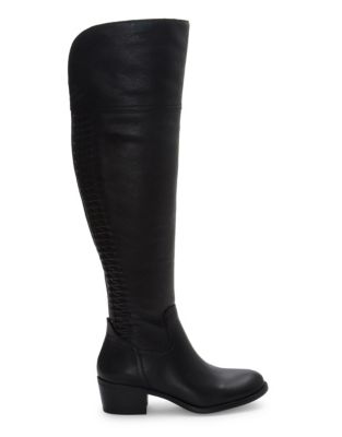 Riding Boots & Tall Boots for Women | Hudson's Bay