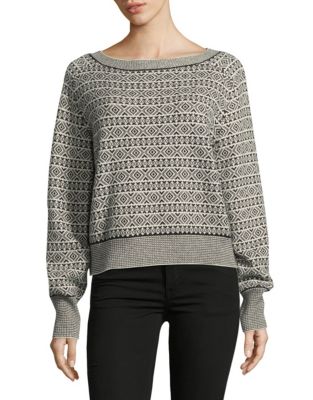 Cashmere | Sweaters | Women | Hudson's Bay