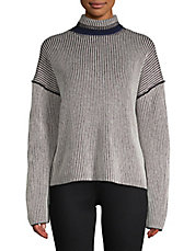 Cashmere | Sweaters | Women | Hudson's Bay