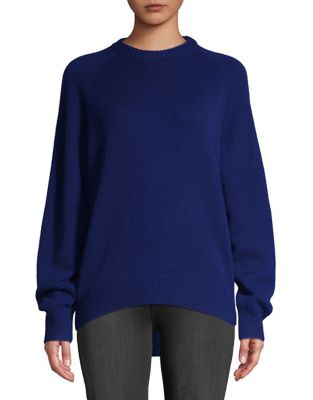 Cashmere | Sweaters | Women | Hudson's Bay