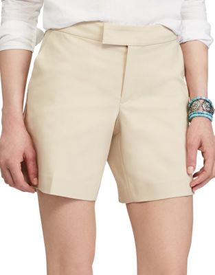 Shorts - High Waisted, Short Shorts & More | Hudson's Bay