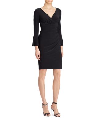 Wear to Work Dresses | Women's | Hudson's Bay