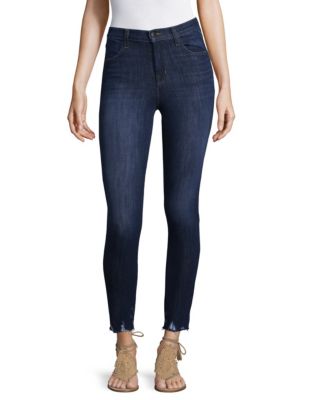 Skinny Jeans | Jeans | Women | Hudson's Bay