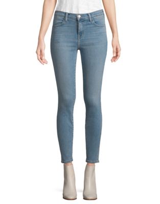 Designer Jeans for Women | Hudson's Bay