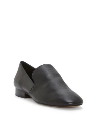 chaussure la baie