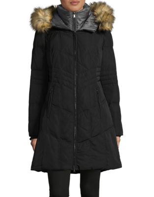 LONDON FOG | Coats | Women | Hudson's Bay