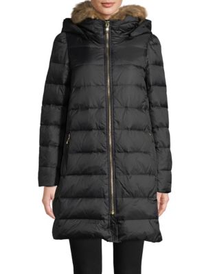 Women's Winter Jackets & Parkas | Hudson's Bay