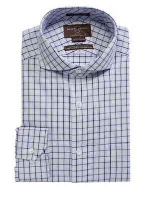 Dress Shirts for Men | Hudson's Bay