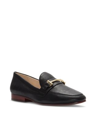 Women's Loafers and Boat Shoes | Hudson's Bay