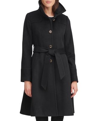 Coats & Jackets for Women | Hudson's Bay