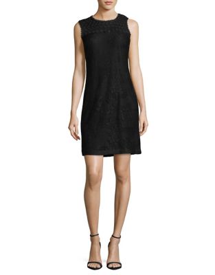 Dresses - Huge Selection of Dresses Online | Hudson's Bay - Canada