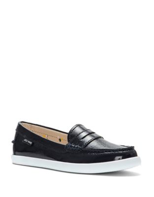 Women's Loafers and Boat Shoes | Hudson's Bay