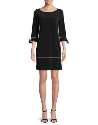 Dresses - Huge Selection of Dresses Online | Hudson's Bay - Canada